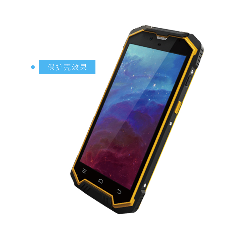 龙8头号玩家(国际)官方网站