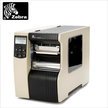 龙8头号玩家(国际)官方网站