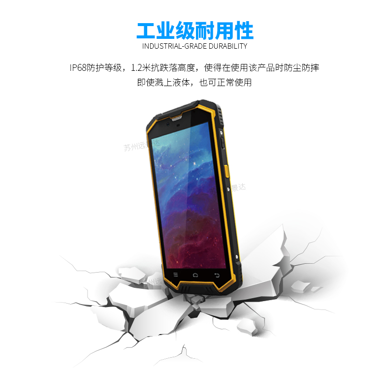 龙8头号玩家(国际)官方网站