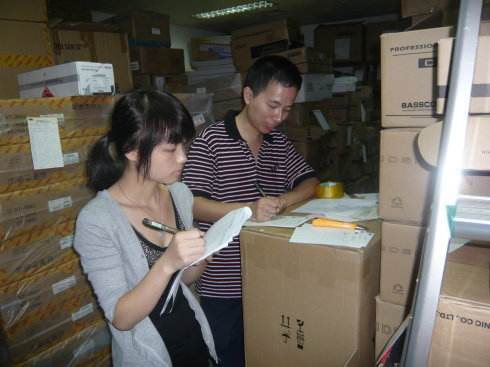 龙8头号玩家(国际)官方网站