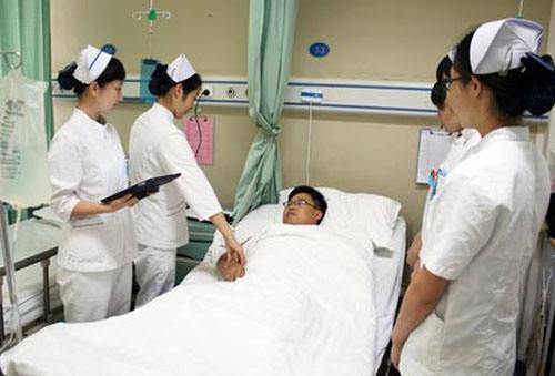 龙8头号玩家(国际)官方网站