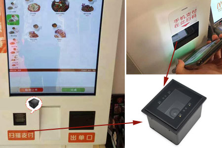 龙8头号玩家(国际)官方网站