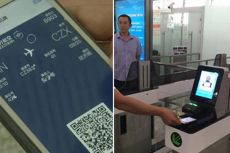 龙8头号玩家(国际)官方网站