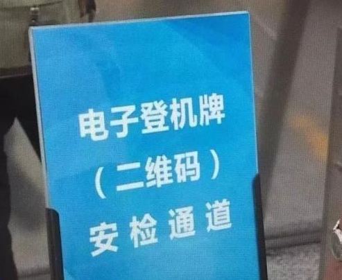 龙8头号玩家(国际)官方网站