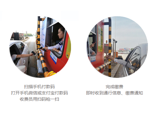 龙8头号玩家(国际)官方网站