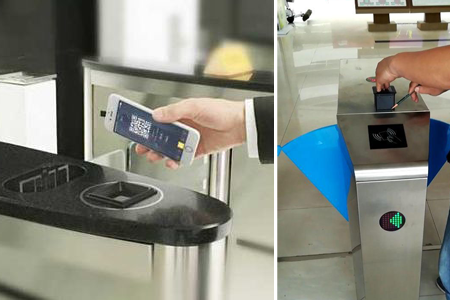 龙8头号玩家(国际)官方网站