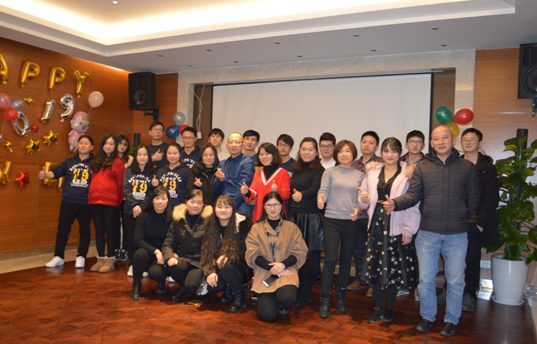 龙8头号玩家(国际)官方网站