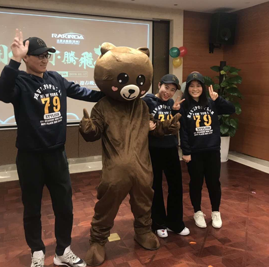 龙8头号玩家(国际)官方网站