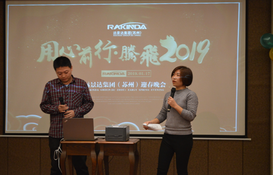 龙8头号玩家(国际)官方网站