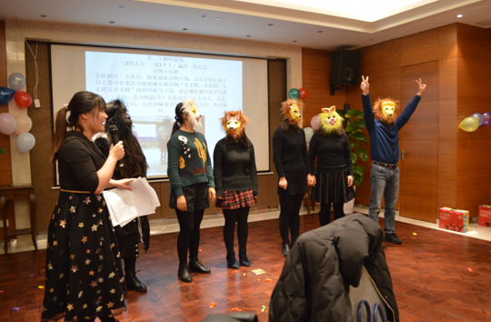 龙8头号玩家(国际)官方网站