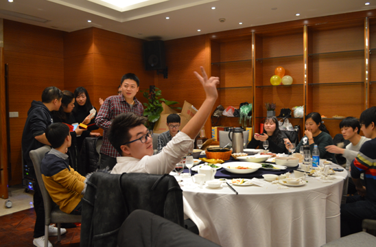 龙8头号玩家(国际)官方网站