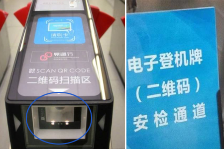 龙8头号玩家(国际)官方网站