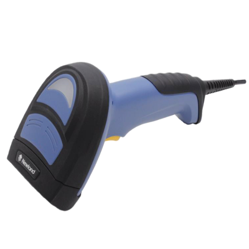 龙8头号玩家(国际)官方网站