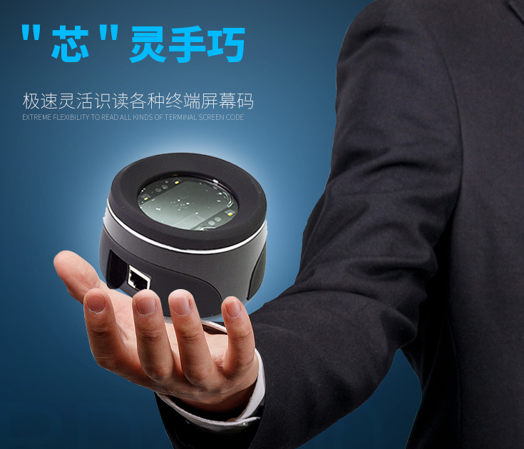 龙8头号玩家(国际)官方网站