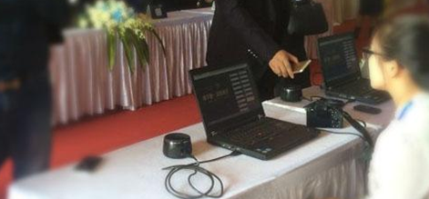 龙8头号玩家(国际)官方网站