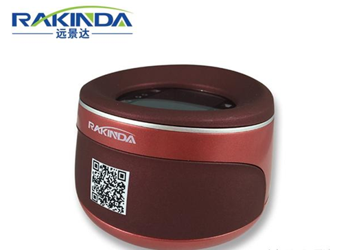 龙8头号玩家(国际)官方网站