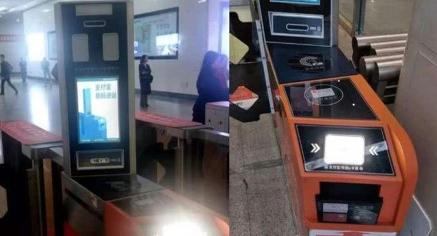 龙8头号玩家(国际)官方网站