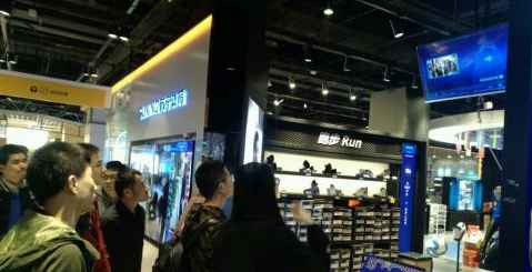 龙8头号玩家(国际)官方网站