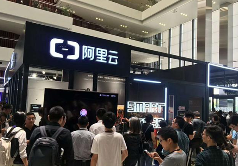 龙8头号玩家(国际)官方网站