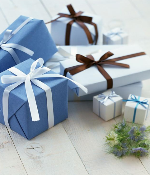 龙8头号玩家(国际)官方网站