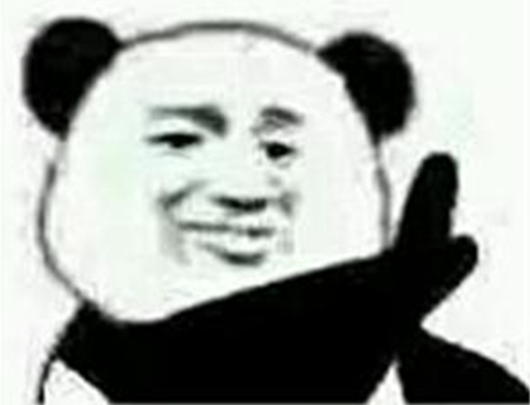 龙8头号玩家(国际)官方网站