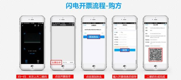 龙8头号玩家(国际)官方网站