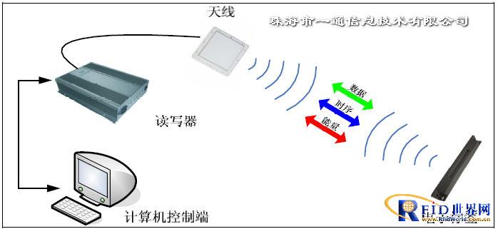 龙8头号玩家(国际)官方网站