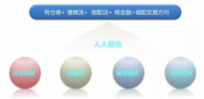 龙8头号玩家(国际)官方网站