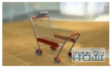 龙8头号玩家(国际)官方网站