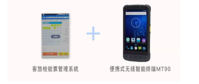 龙8头号玩家(国际)官方网站