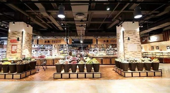 龙8头号玩家(国际)官方网站