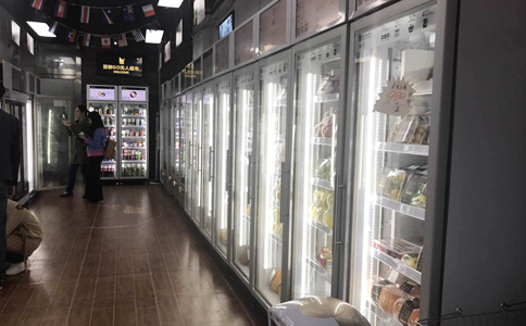 龙8头号玩家(国际)官方网站