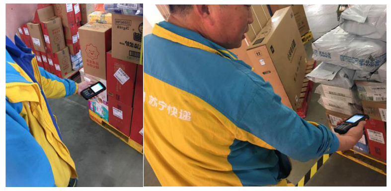 龙8头号玩家(国际)官方网站