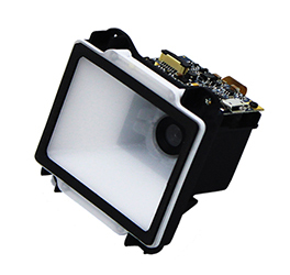 龙8头号玩家(国际)官方网站