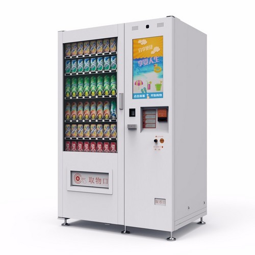 龙8头号玩家(国际)官方网站