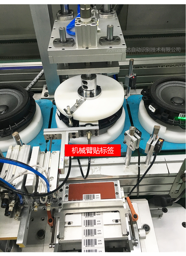 龙8头号玩家(国际)官方网站