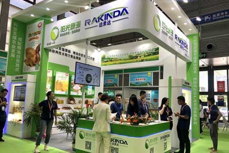 龙8头号玩家(国际)官方网站