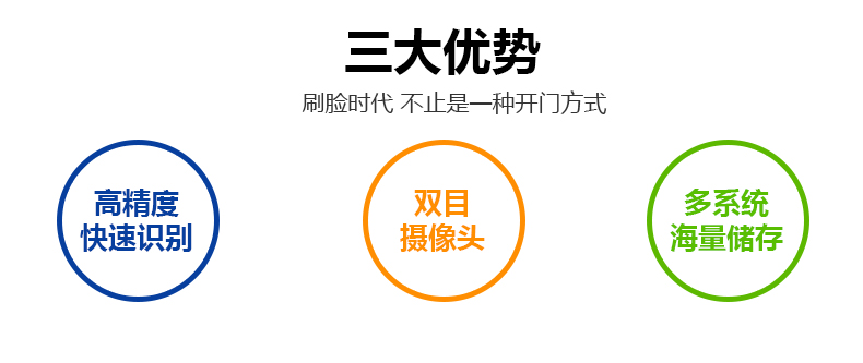 龙8头号玩家(国际)官方网站