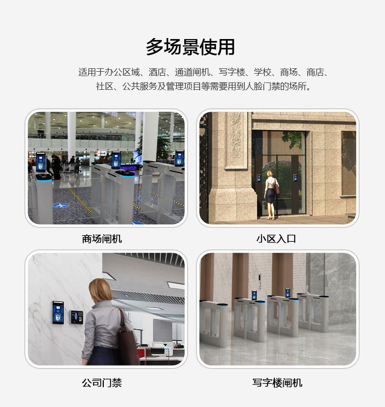 龙8头号玩家(国际)官方网站