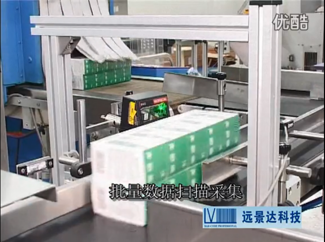 龙8头号玩家(国际)官方网站