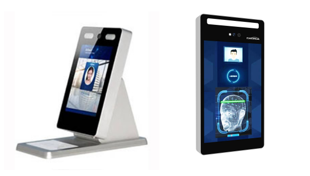 龙8头号玩家(国际)官方网站