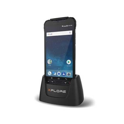 龙8头号玩家(国际)官方网站