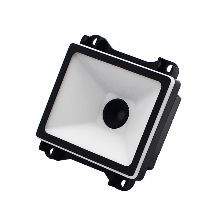 新大陆NLS-EM25二维码读头？？？？？？？？