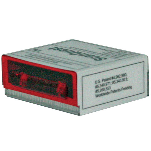 Honeywell霍尼韦尔IS4125一维条码扫描仪？？？？？？？