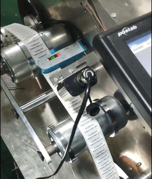 龙8头号玩家(国际)官方网站