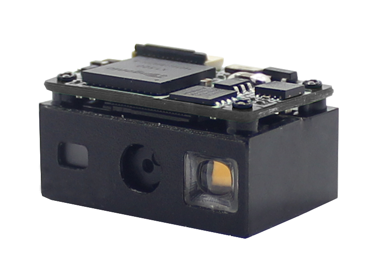 新大陆EM50S-10二维码扫描模浚浚？？