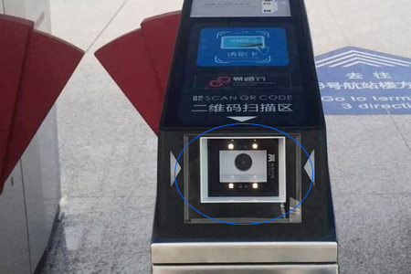 龙8头号玩家(国际)官方网站