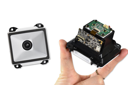 龙8头号玩家(国际)官方网站