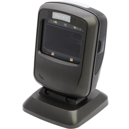 龙8头号玩家(国际)官方网站