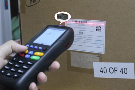 龙8头号玩家(国际)官方网站